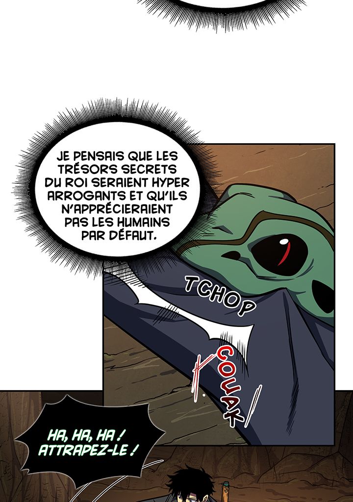 Chapitre 227