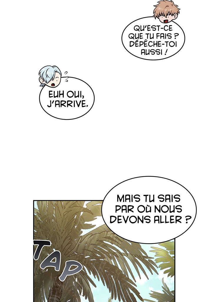 Chapitre 227