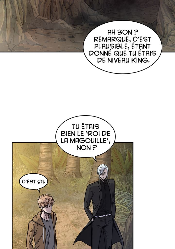 Chapitre 227