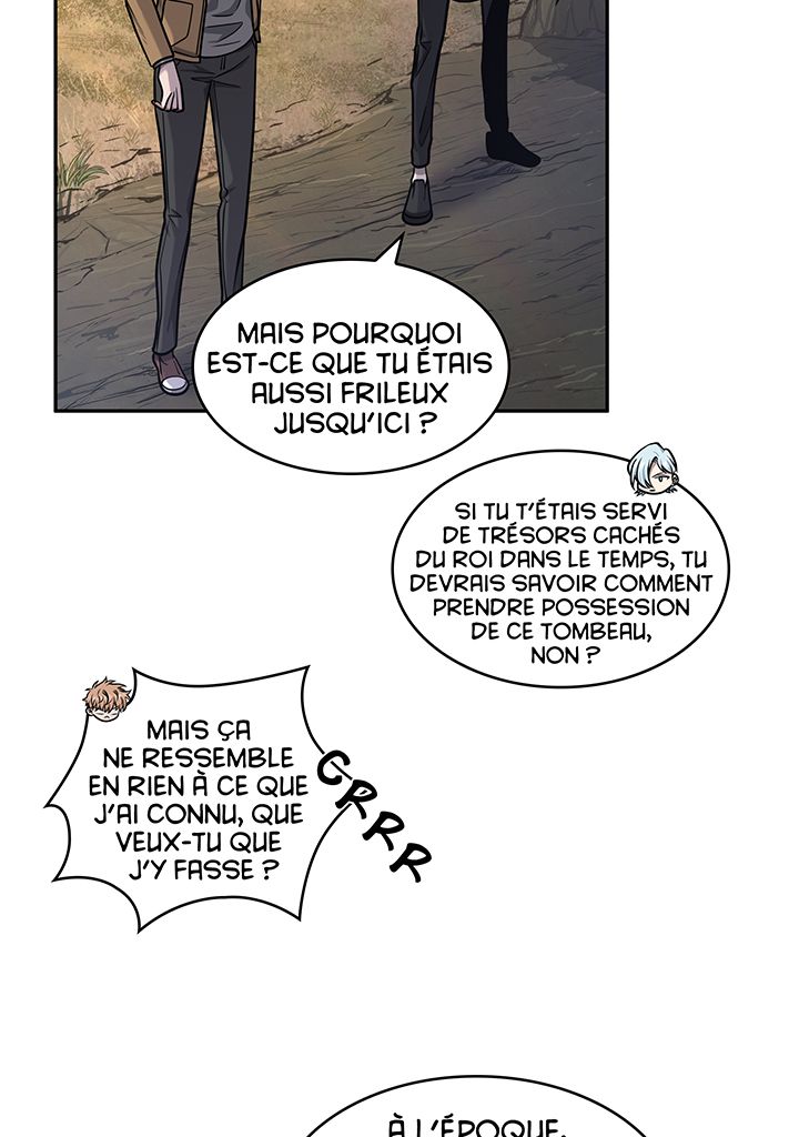 Chapitre 227