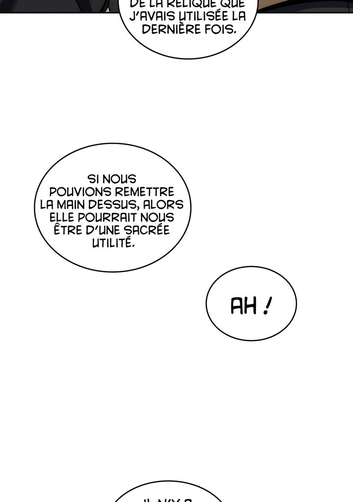 Chapitre 227