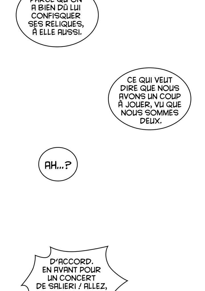 Chapitre 227