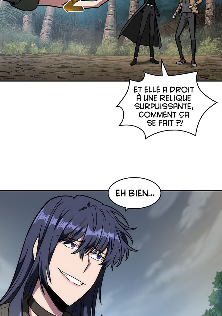 Chapitre 228