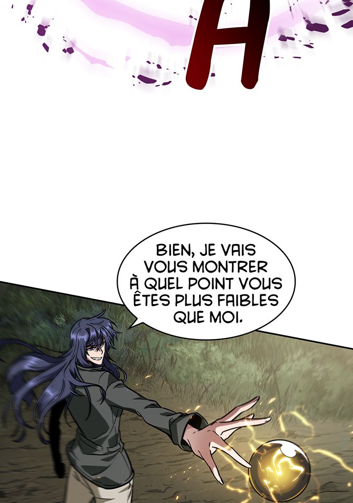 Chapitre 228