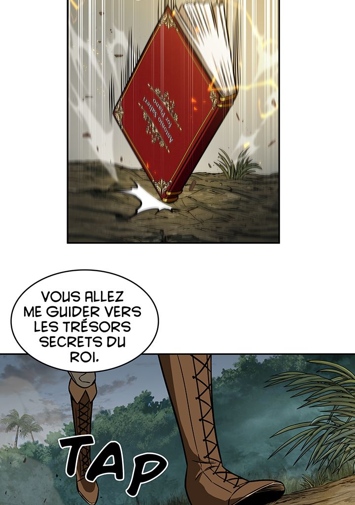 Chapitre 228