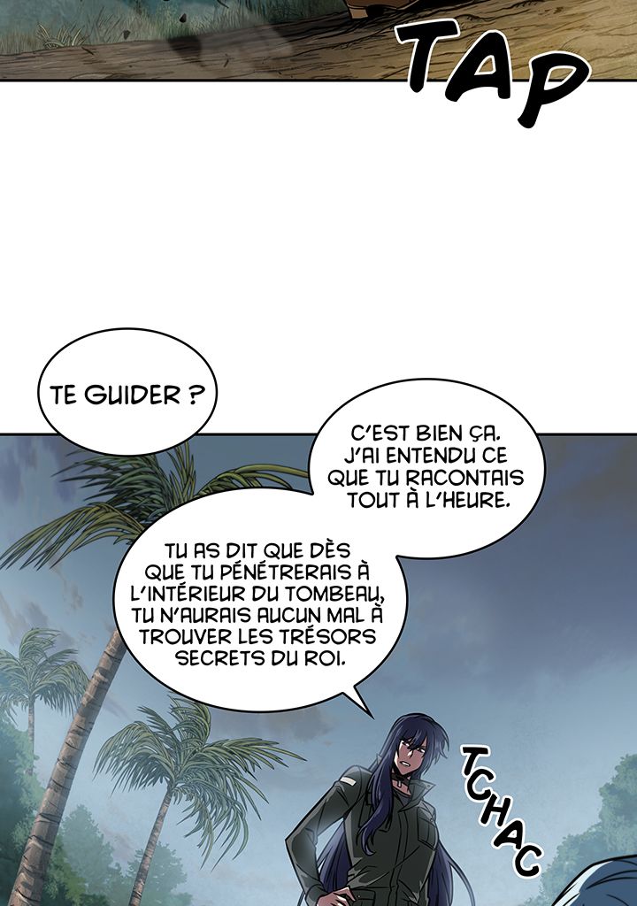 Chapitre 228