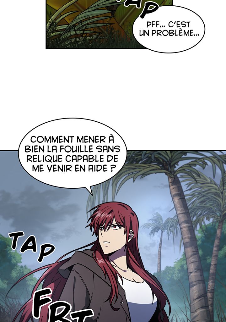 Chapitre 228