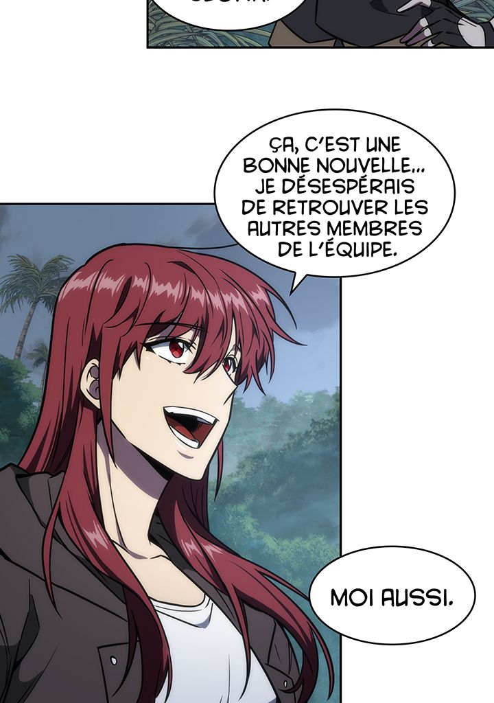 Chapitre 228