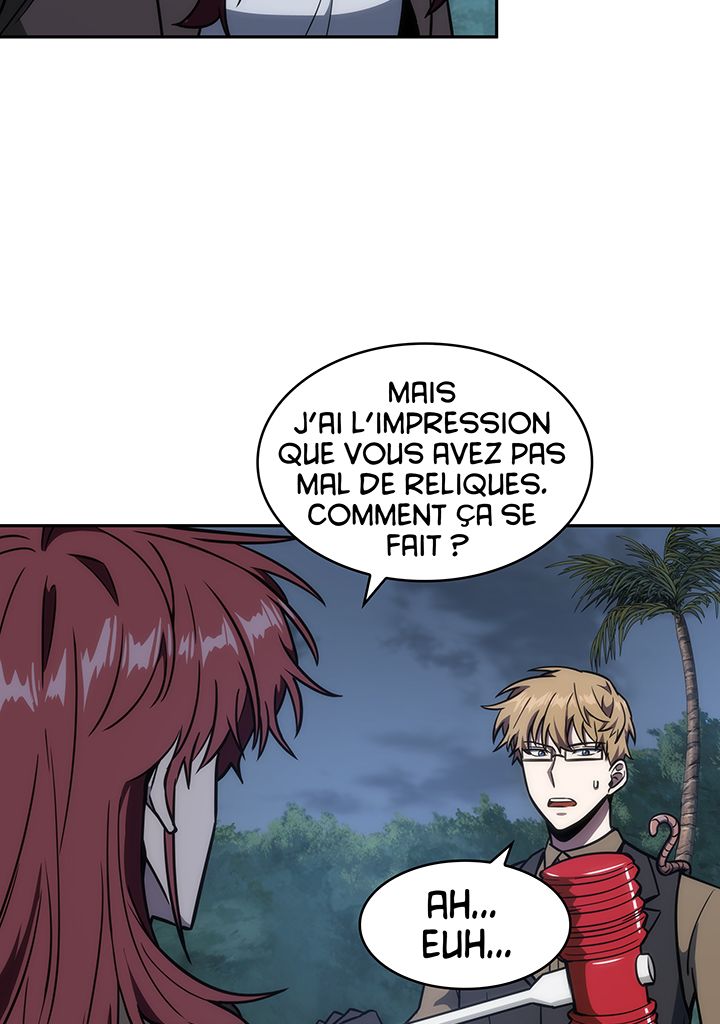 Chapitre 228