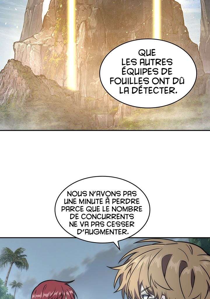 Chapitre 228