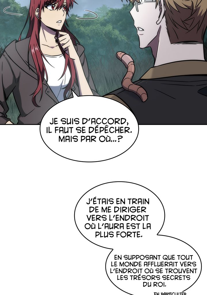 Chapitre 228