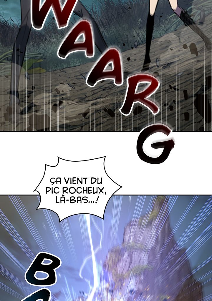 Chapitre 228