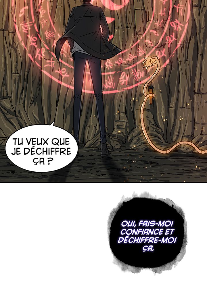 Chapitre 228