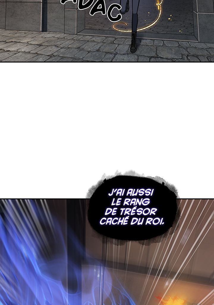 Chapitre 228