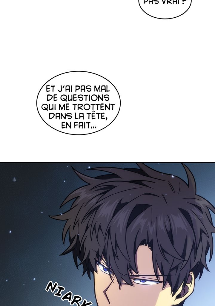 Chapitre 228