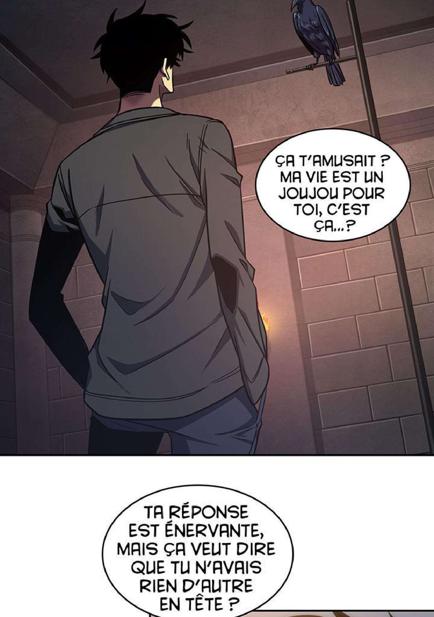 Chapitre 229