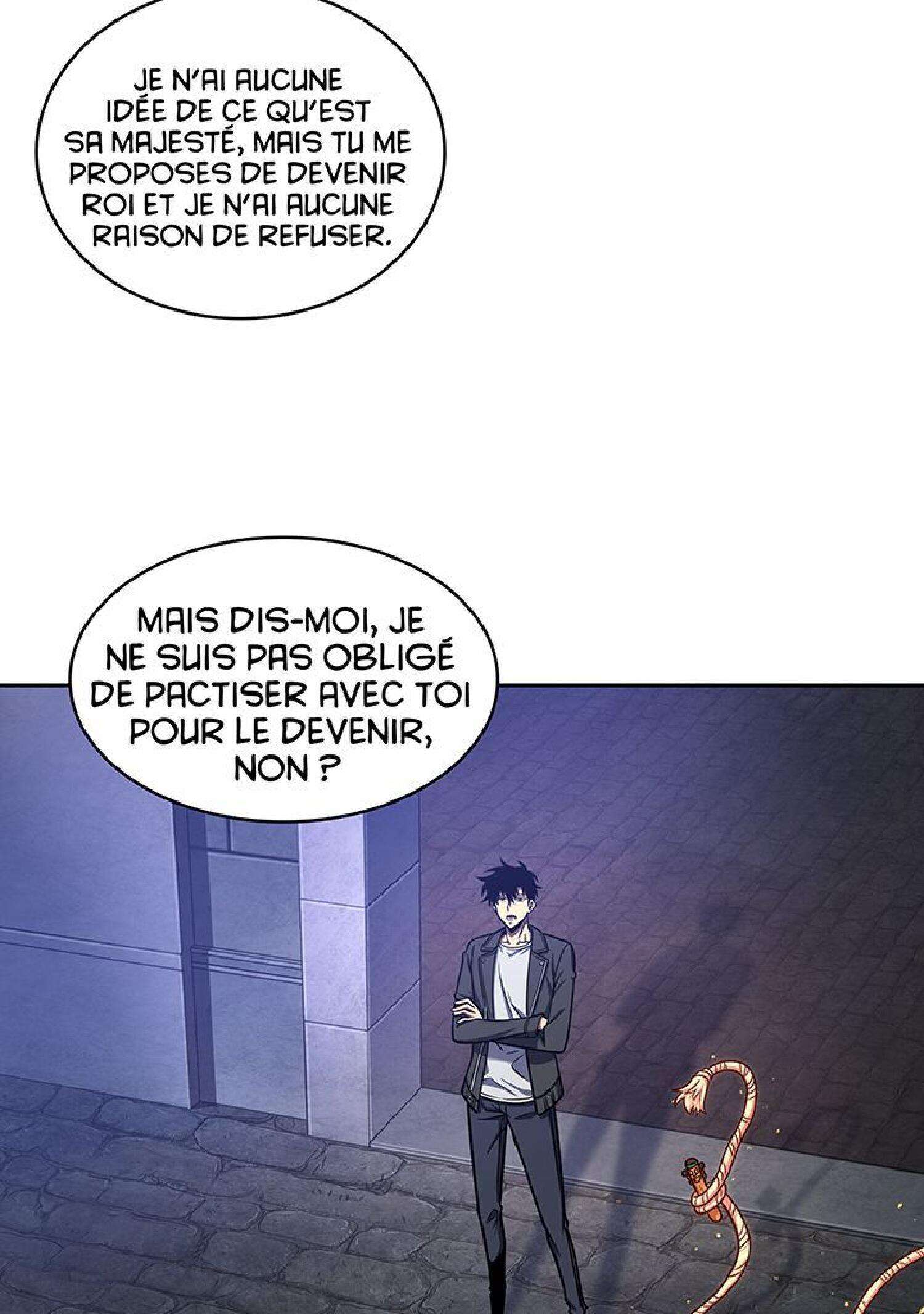 Chapitre 229