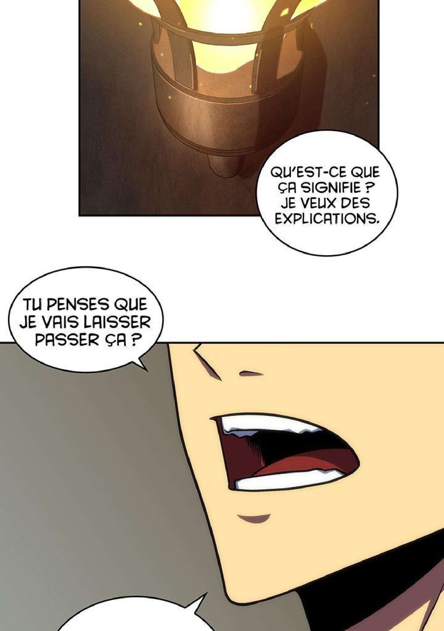 Chapitre 229