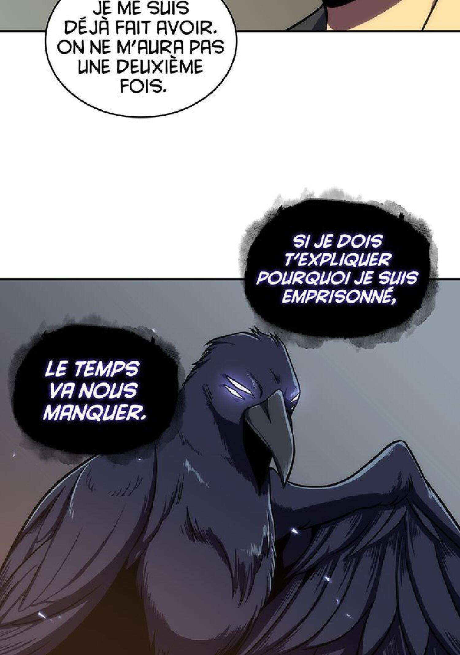 Chapitre 229