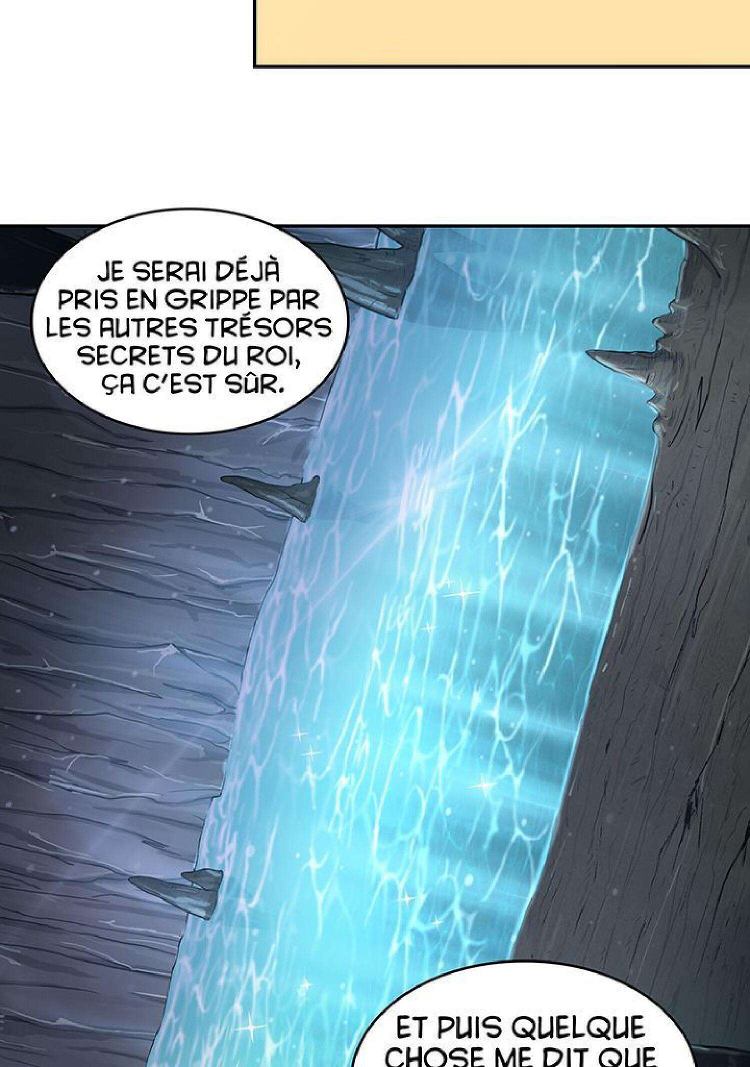 Chapitre 229