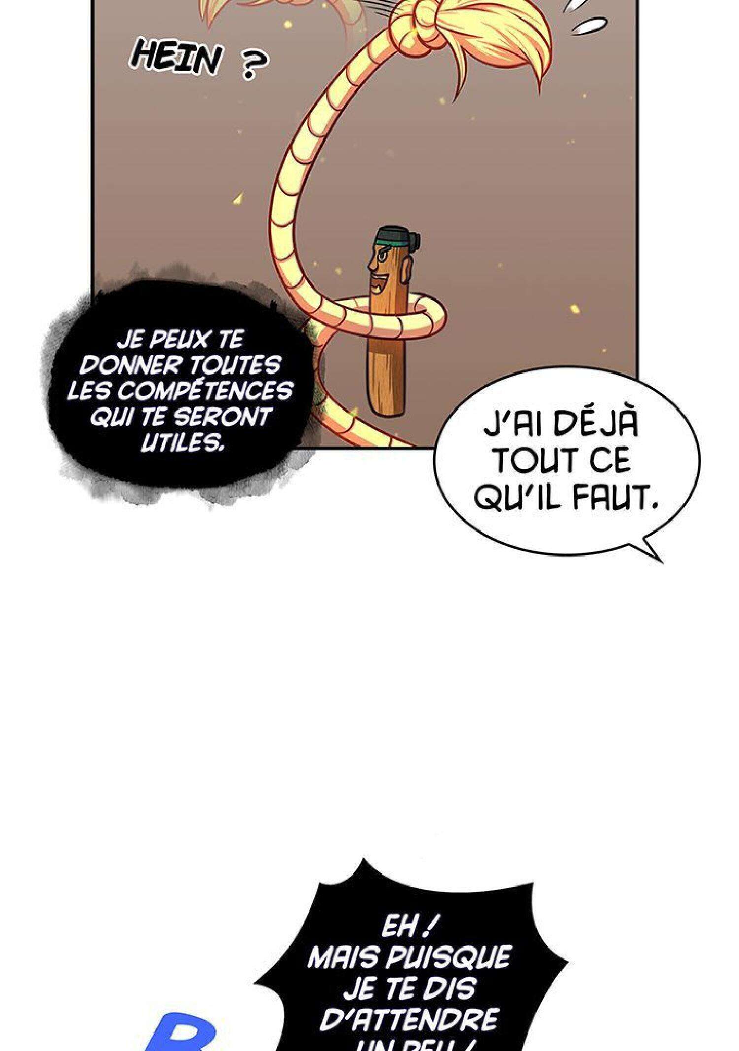 Chapitre 229