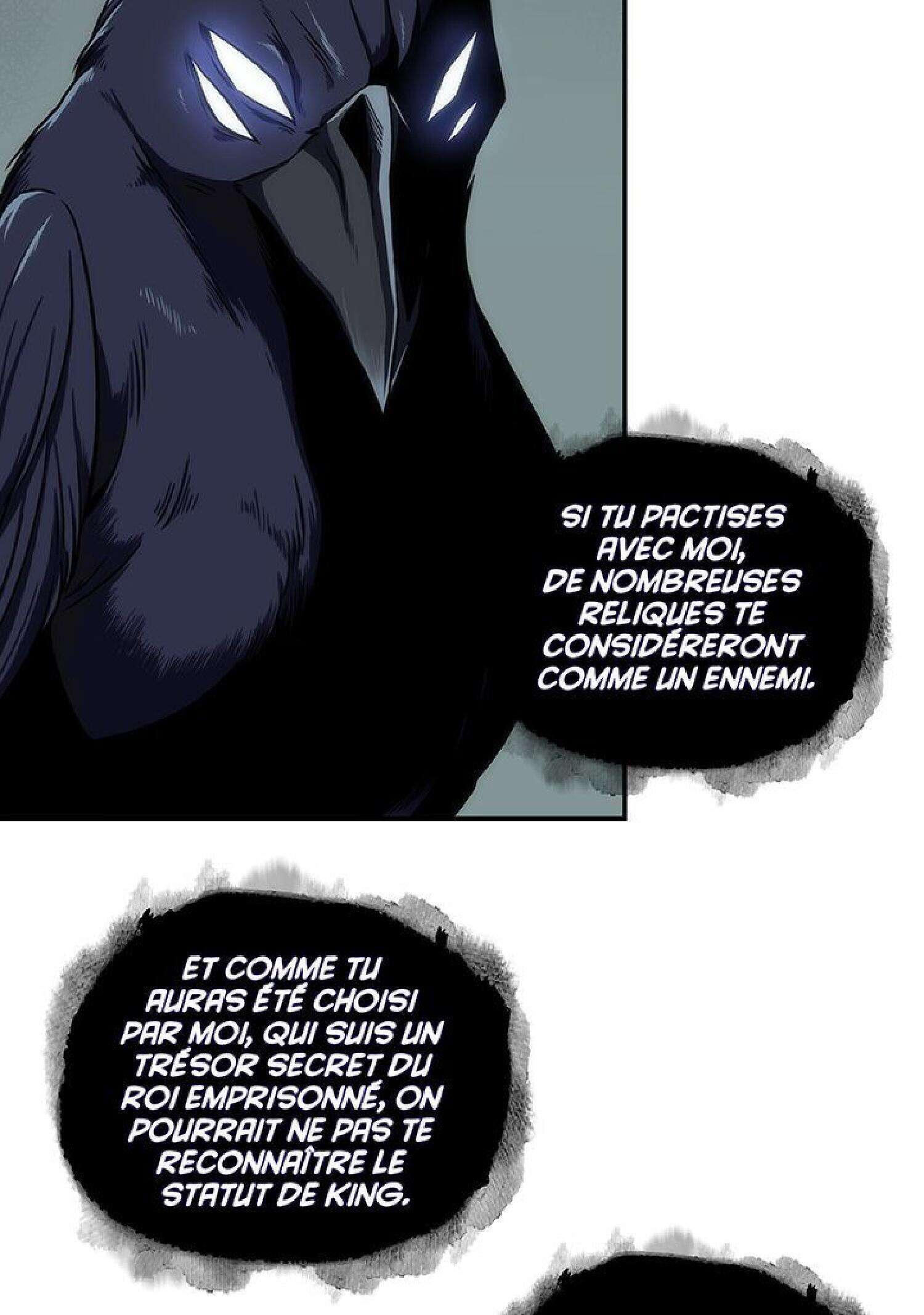 Chapitre 229