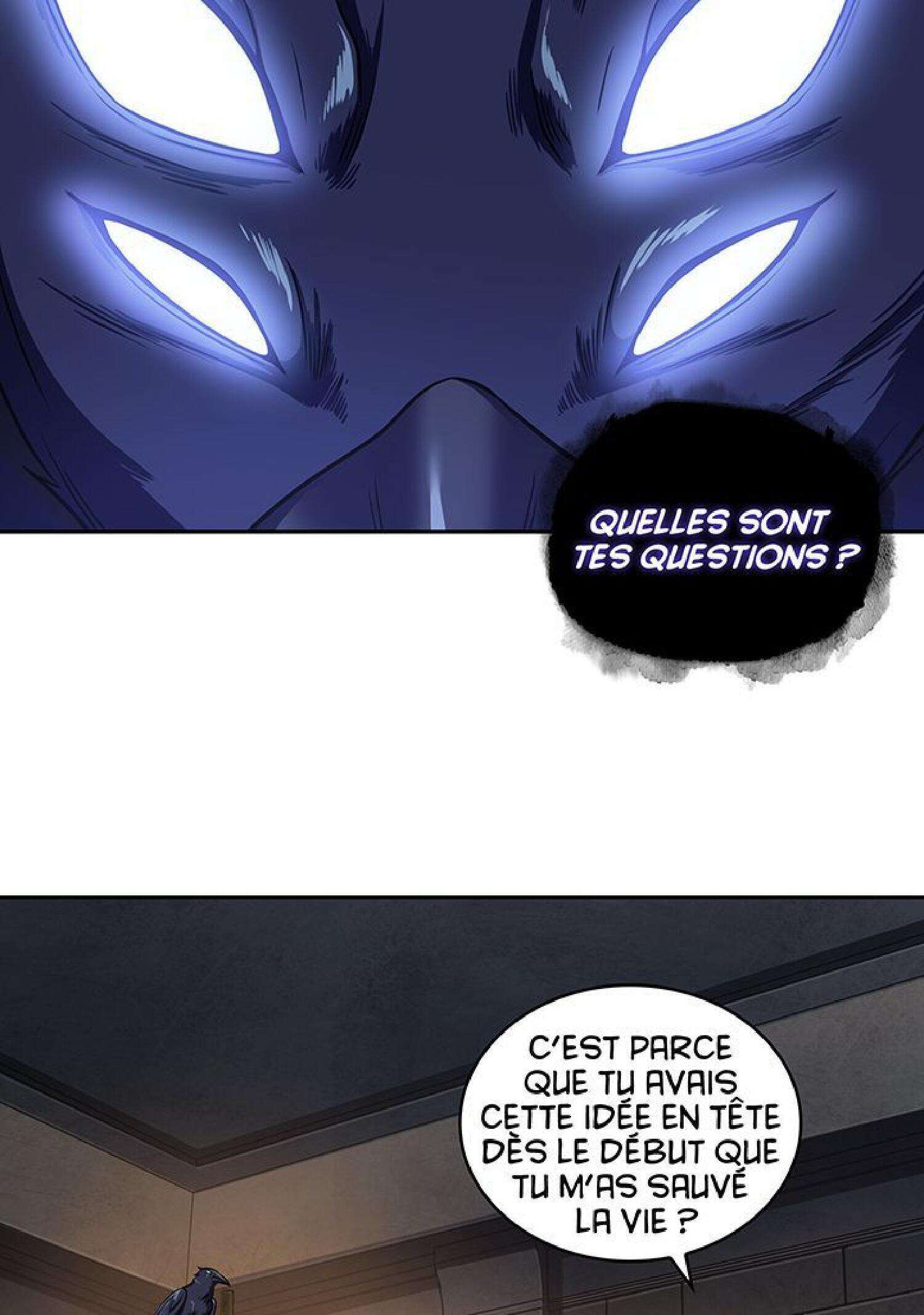 Chapitre 229