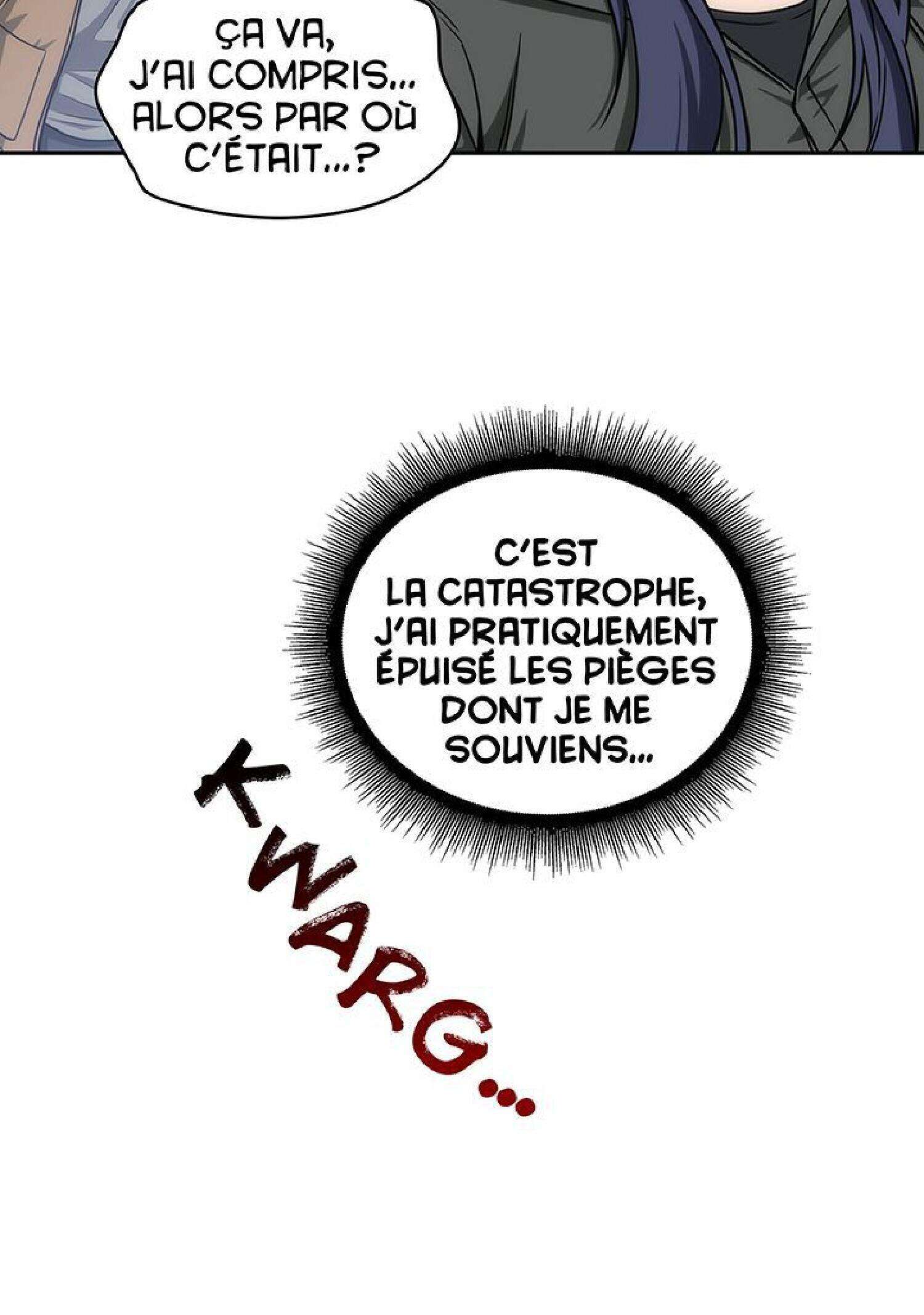 Chapitre 229