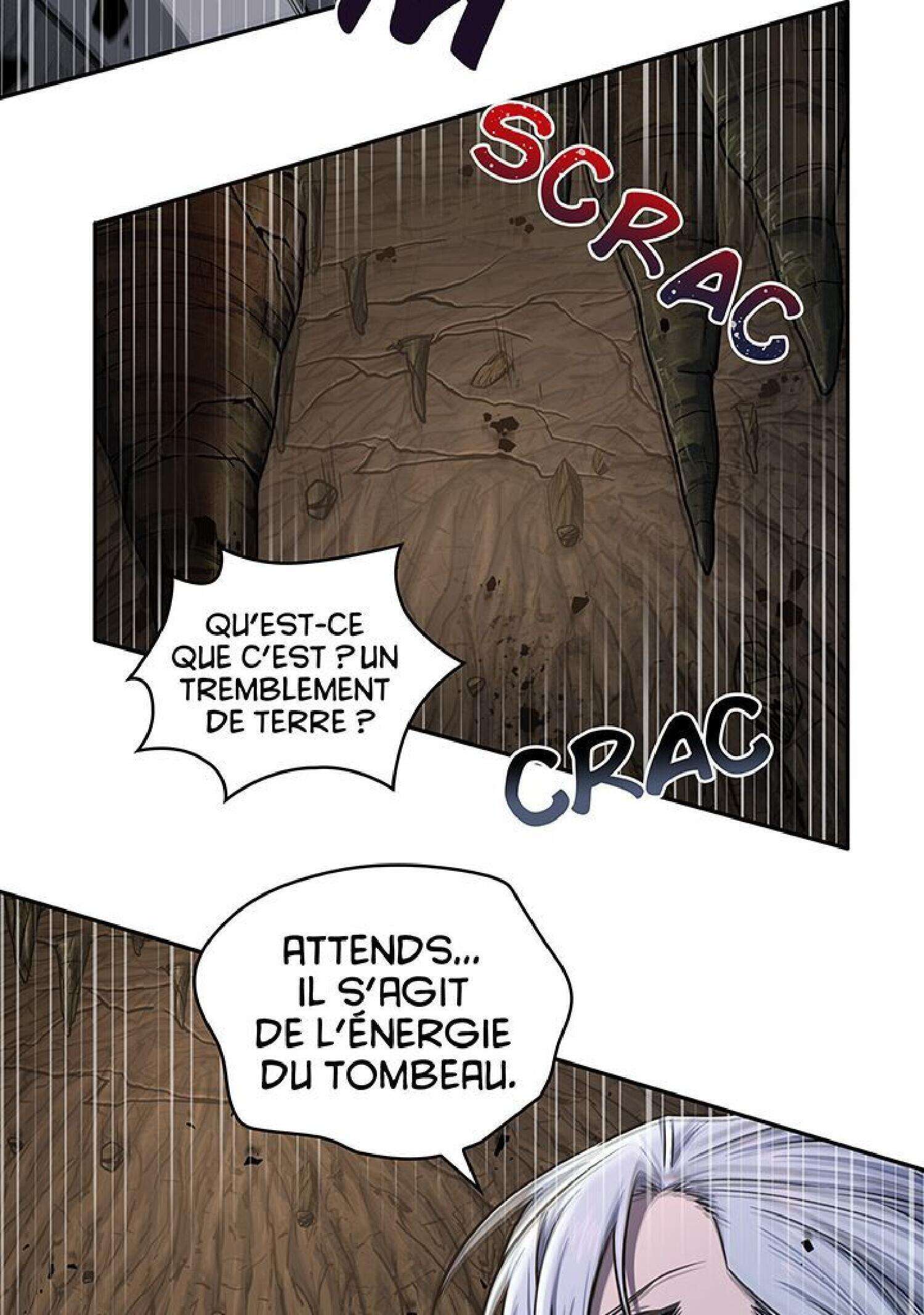 Chapitre 229