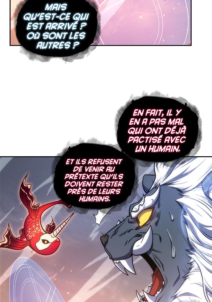 Chapitre 231