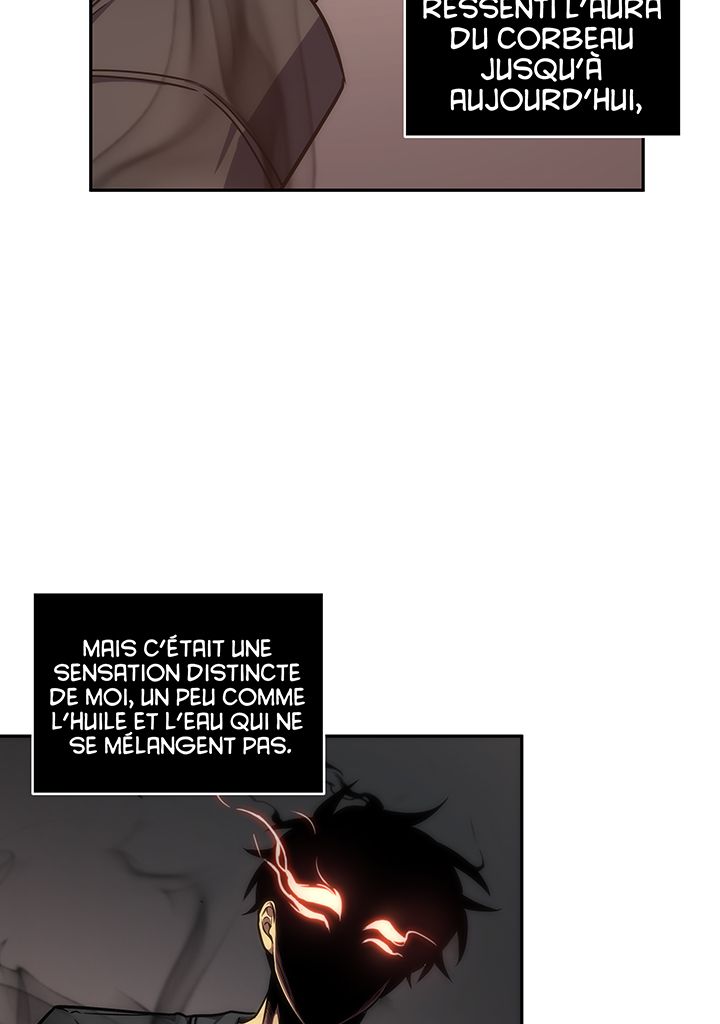 Chapitre 231