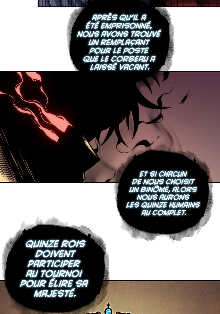 Chapitre 231