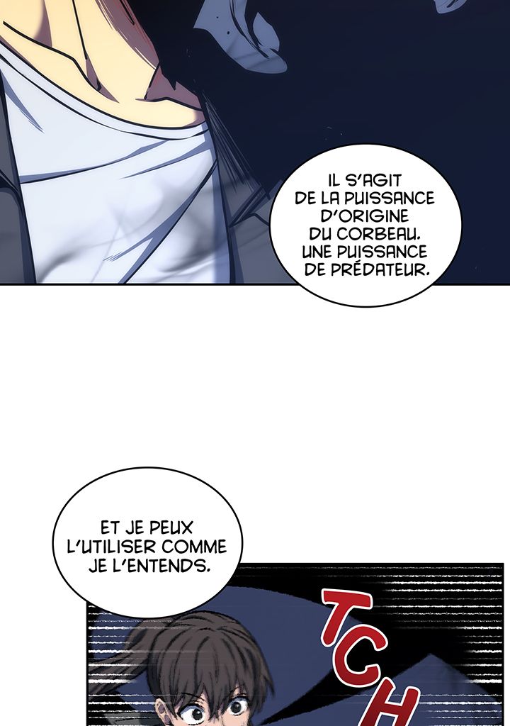 Chapitre 231