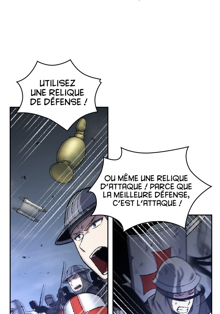 Chapitre 231