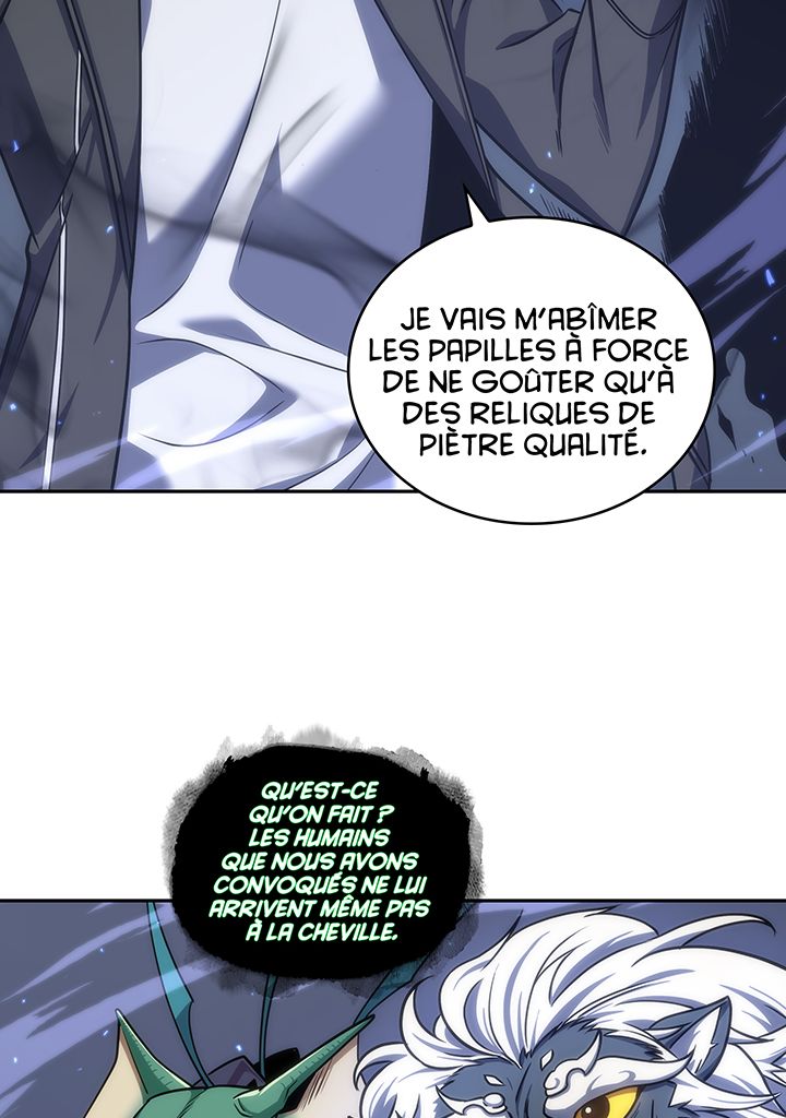 Chapitre 231