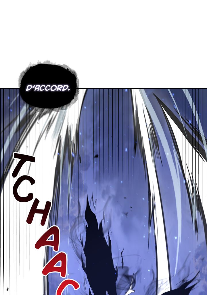 Chapitre 231