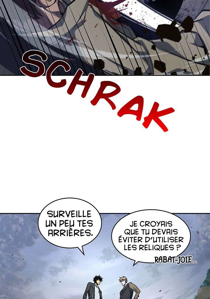 Chapitre 233