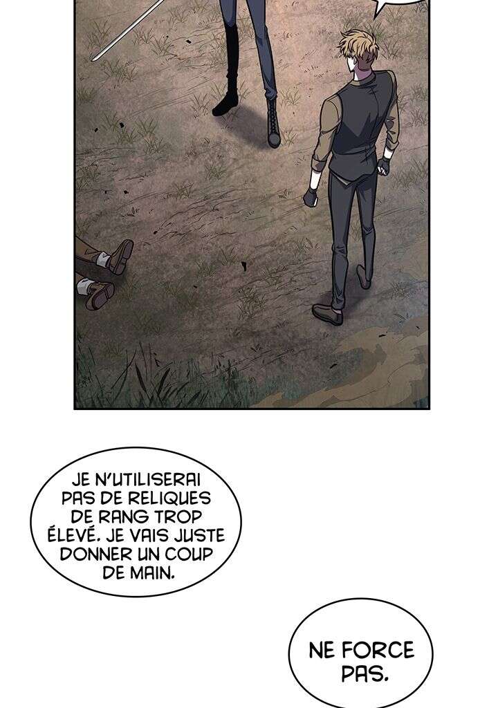 Chapitre 233