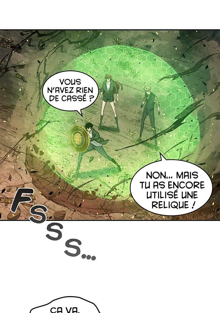 Chapitre 233