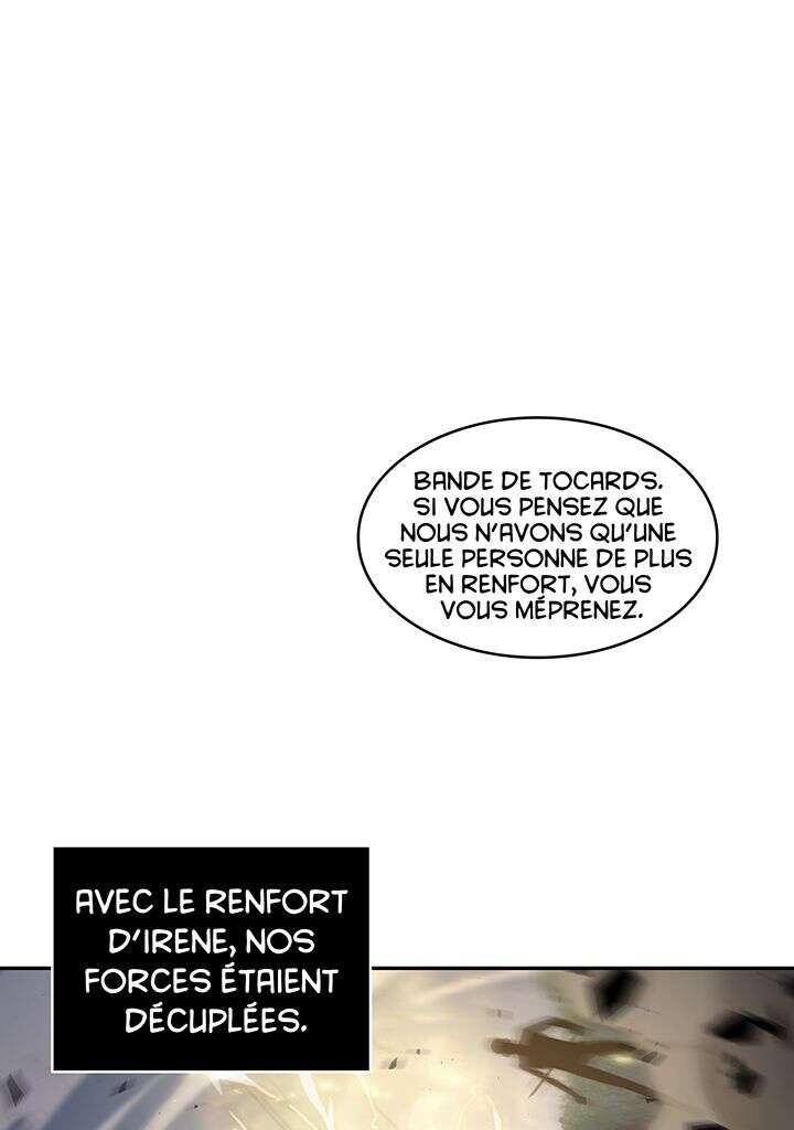 Chapitre 233