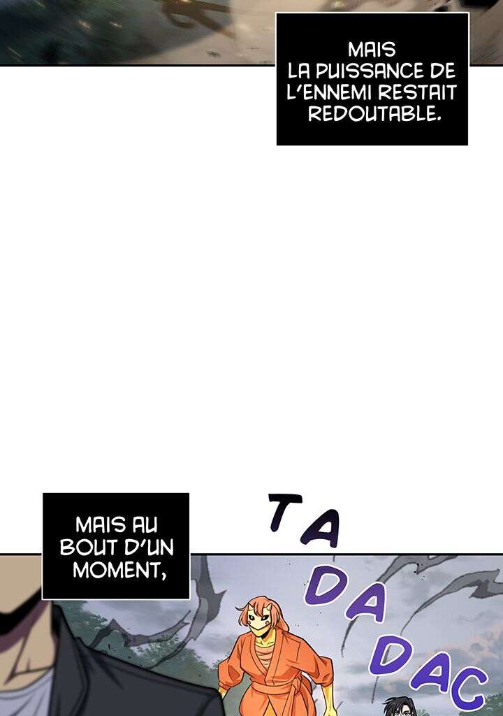 Chapitre 233