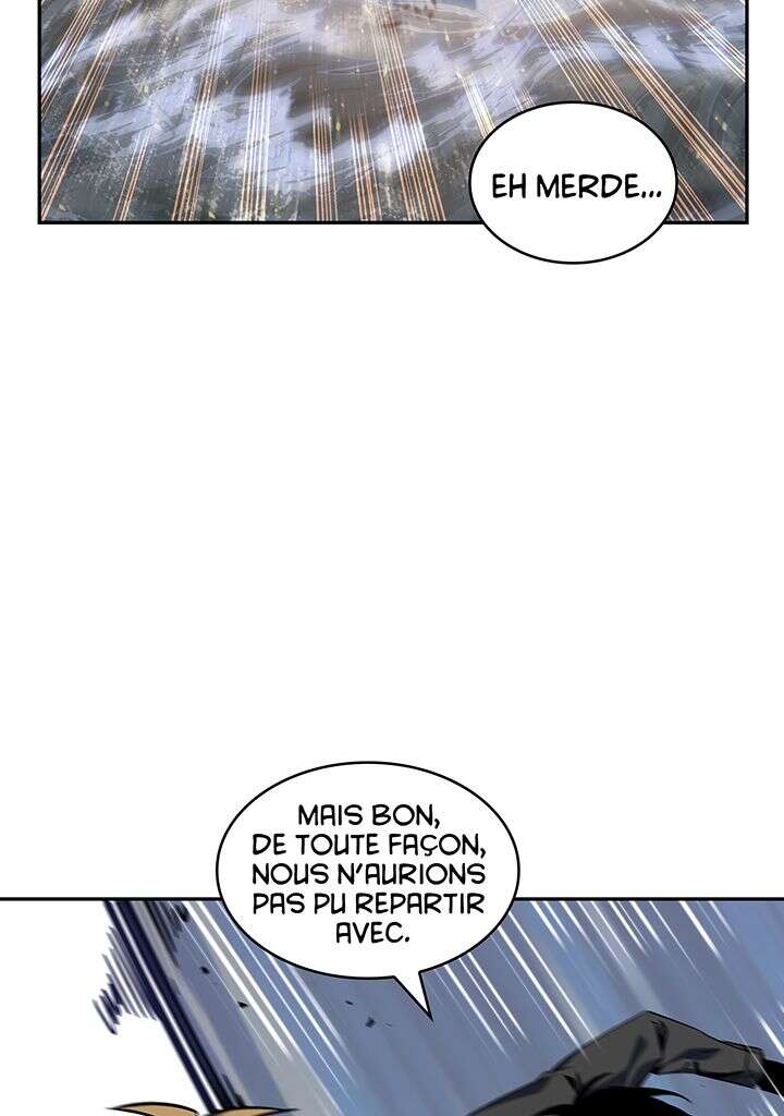 Chapitre 233