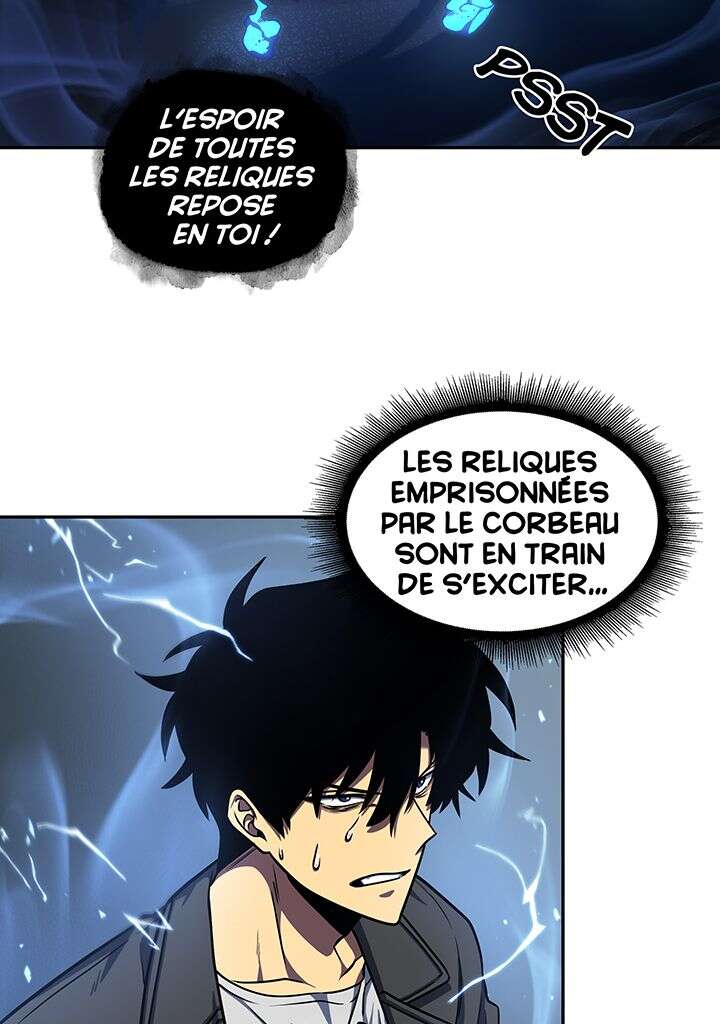 Chapitre 233