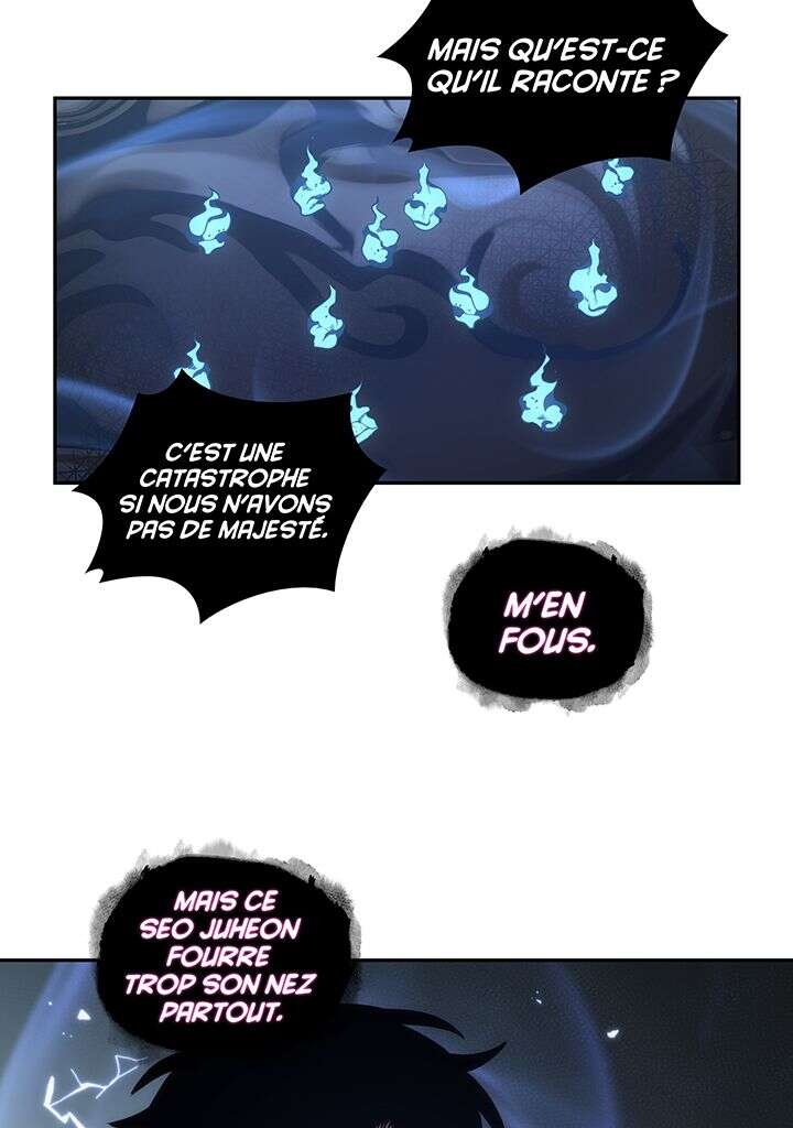 Chapitre 233