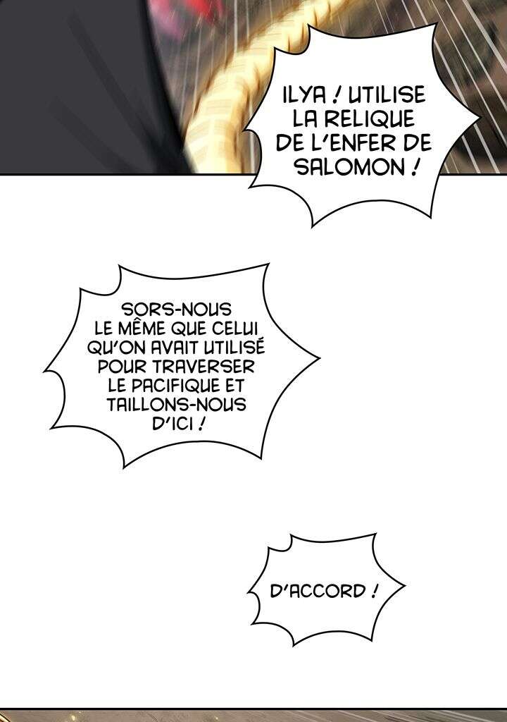 Chapitre 234