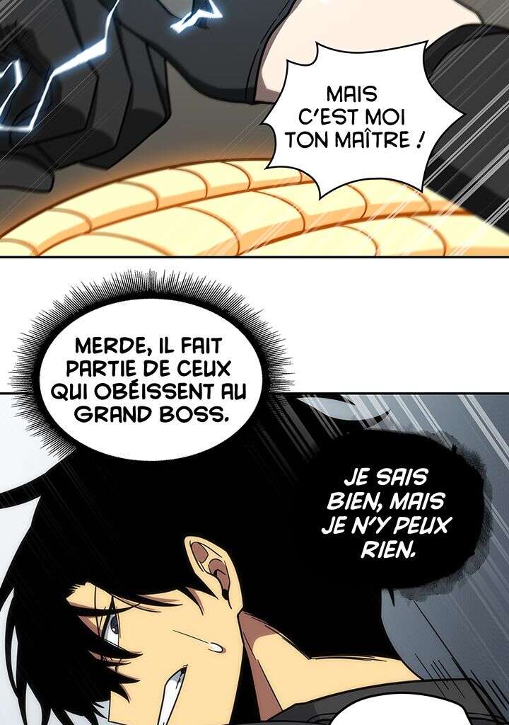 Chapitre 234