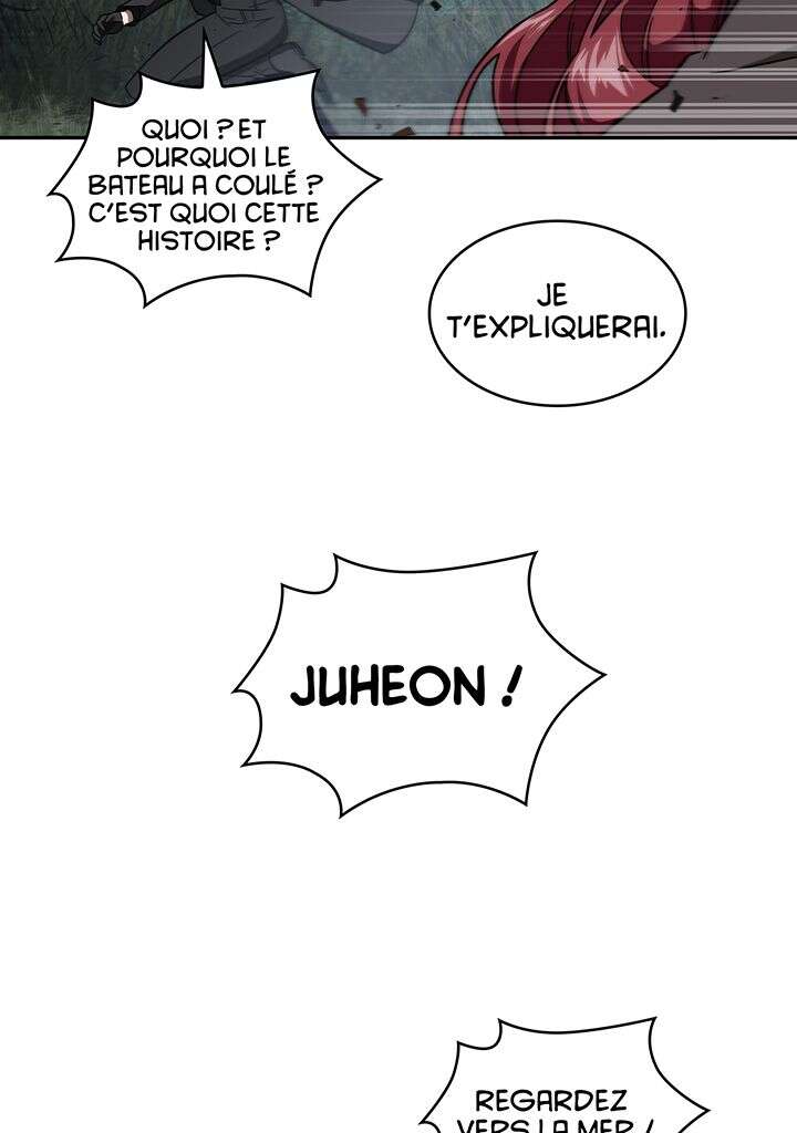 Chapitre 234