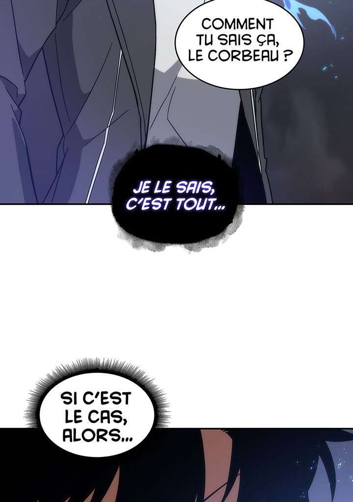 Chapitre 234