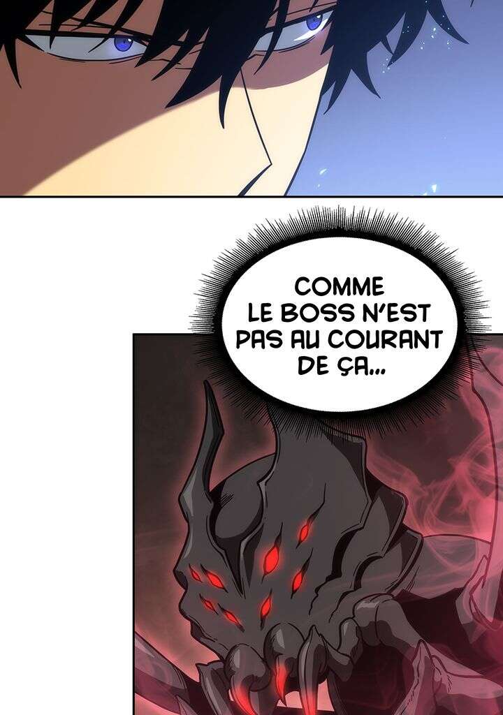 Chapitre 234