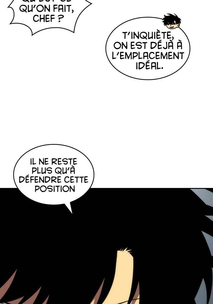 Chapitre 234